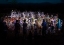 Picture of MIBU SPIRIT DANCE - REMAKE