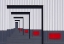 Picture of RED RECTANGLE