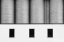 Picture of SHAPES IN CONTRAST