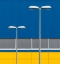 Picture of A TRIBUTE TO SWEDEN