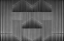 Picture of ORGAN - ISM