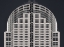 Picture of MESSETURM