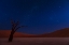 Picture of STARS AND DUNES