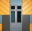 Picture of CUBE HOUSE