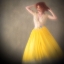 Picture of EVERY WOMAN IS A PRINCESS