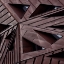 Picture of URBAN ASYMMETRY
