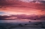Picture of COLORFUL