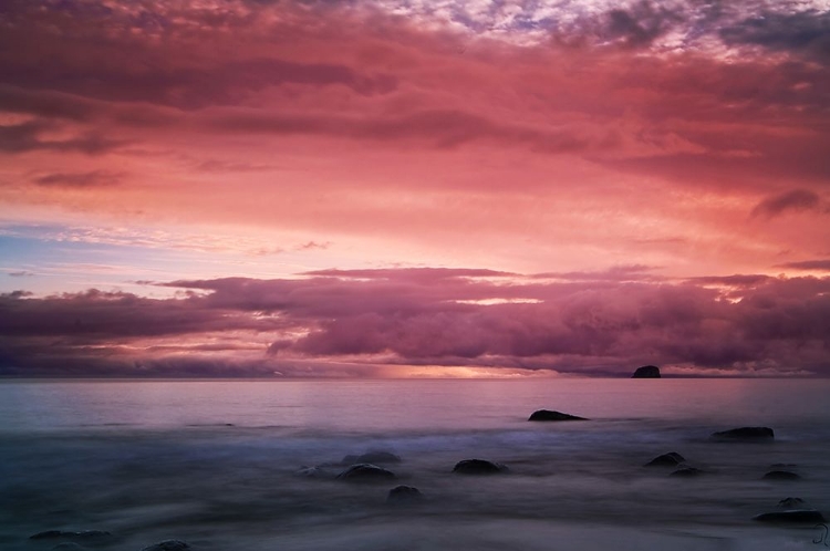 Picture of COLORFUL