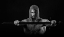 Picture of BROADSWORD