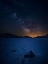Picture of MYSTERY