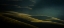 Picture of UNTITLED