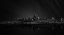 Picture of SAN FRANCISCO SPACE III
