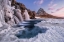 Picture of KIRKJUFELL FOSS