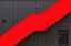 Picture of REDSTAIRS