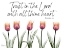 Picture of THINE HEART