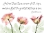 Picture of FAITH LOVE HOPE