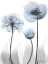 Picture of DILIGENT BLUE DRAMA 1