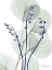 Picture of FUTURE DUSK FLORALS 1