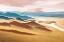Picture of IN THE PRAIRIE