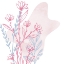 Picture of FLOWER GARDEN 1