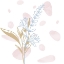 Picture of FLOWER GARDEN 2
