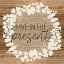 Picture of LIVE IN THE PRESENT