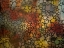 Picture of AUTUMN MUD