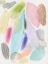 Picture of COLORFUL STONE 2