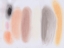 Picture of LINES OF COLOR 2