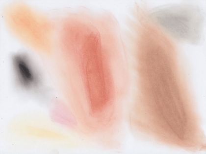 Picture of LINES OF COLOR 3