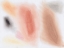 Picture of LINES OF COLOR 3