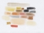 Picture of LINES OF COLOR 4