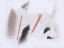 Picture of SIMPLE LINES 2
