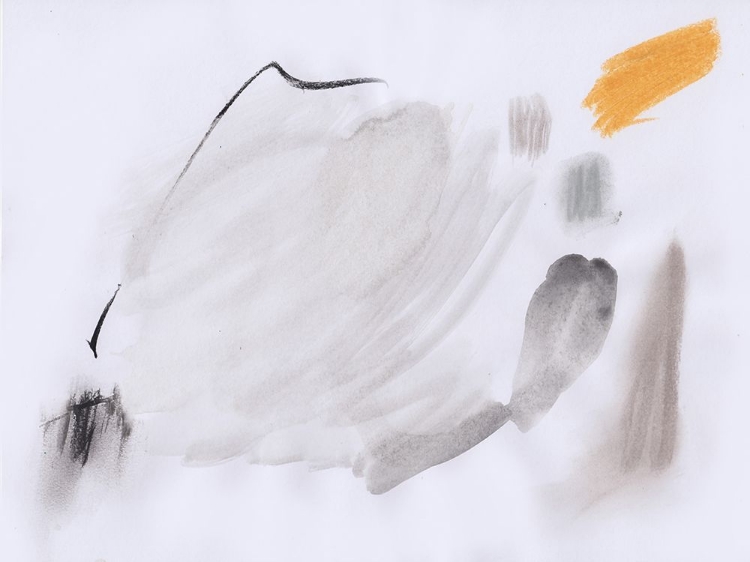 Picture of SIMPLE LINES 3