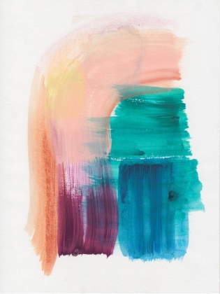 Picture of VIVID 1