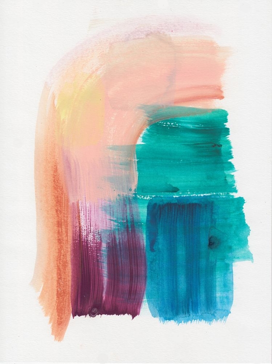Picture of VIVID 1