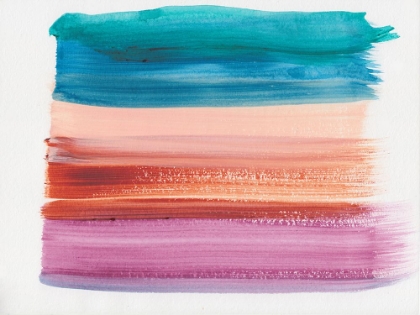Picture of VIVID 3