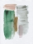 Picture of STROKES OF GREEN 1