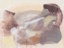 Picture of CAPTIVATE