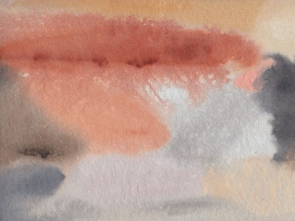 Picture of COLOR FLOW 1