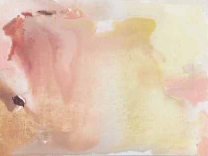 Picture of COLOR GAZE 1