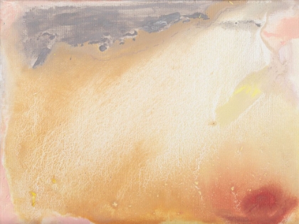 Picture of COLOR GAZE 2
