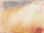 Picture of COLOR GAZE 2