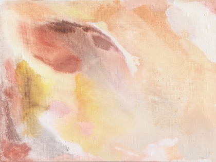 Picture of COLOR GAZE 3