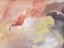 Picture of SCARLET MOON 1