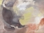 Picture of SCARLET MOON 2