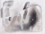 Picture of MISTY NIGHT