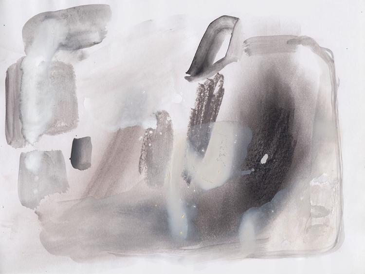 Picture of MISTY NIGHT