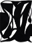 Picture of RETROSPECTRIC 2
