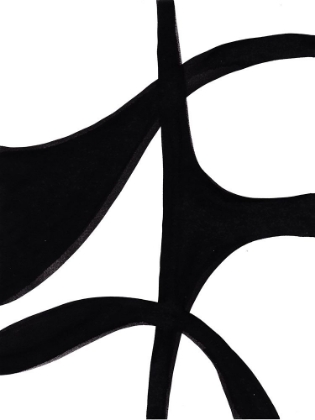 Picture of YING YANG 1